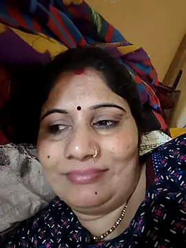 Rakhi99x online show from 1, 5, 2026
