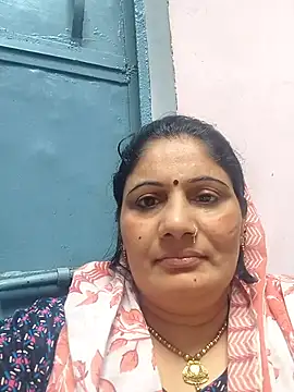 Rakhi99x online show from 7, 5, 2026