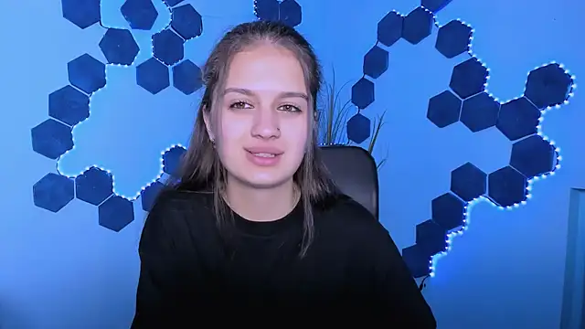 talia seduce online show from 28, 2, 2026