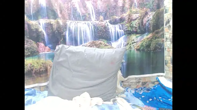 indianmystica694u online show from 15, 10, 2025