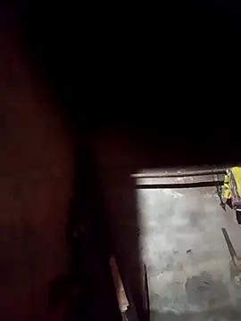 YAYAA-502 online show from 30, 11, 2025