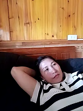 YAYAA-502 online show from 3, 3, 2026