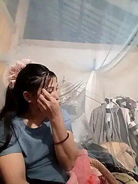 YAYAA-502 online show from 12, 3, 2026