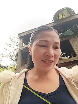 YAYAA-502 online show from 16, 3, 2026