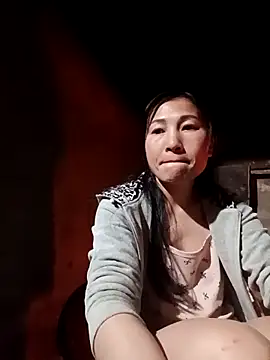 YAYAA-502 online show from 17, 3, 2026