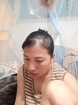 YAYAA-502 online show from 26, 3, 2026