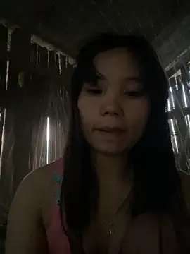 Ngoc-bbi online show from 26, 10, 2025