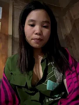 Ngoc-bbi online show from 21, 11, 2025