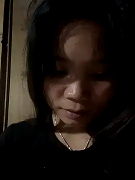 Ngoc-bbi online show from 21, 12, 2025