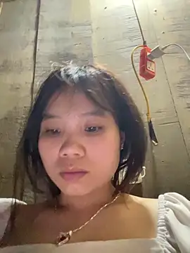 Ngoc-bbi online show from 15, 3, 2026