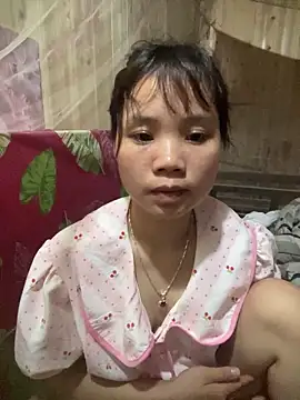 Ngoc-bbi online show from 16, 4, 2026