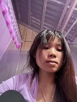 Snapshot of Ngoc-bbi chatting on 24, 4, 2026 Ngoc-bbi online show from 24, 4, 2026
