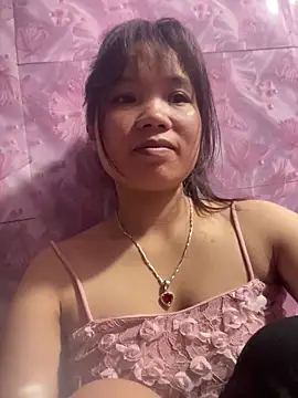 Snapshot of Ngoc-bbi chatting on 3, 5, 2026 Ngoc-bbi online show from 3, 5, 2026