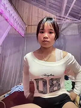 Snapshot of Ngoc-bbi chatting on 10, 5, 2026 Ngoc-bbi online show from 10, 5, 2026