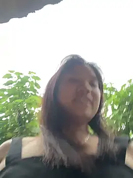 Snapshot of Ngoc-bbi chatting on 11, 6, 2026 Ngoc-bbi online show from 11, 6, 2026