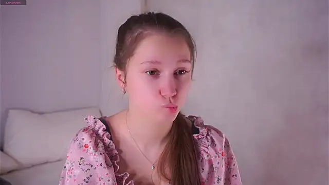 MelaniSeiver online show from 15, 2, 2026