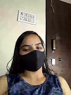 Savita2310 online show from 12, 10, 2025