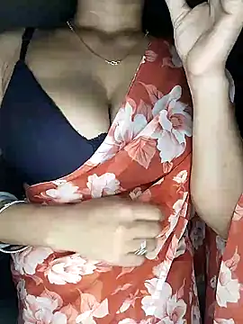 Savita2310 online show from 24, 11, 2025