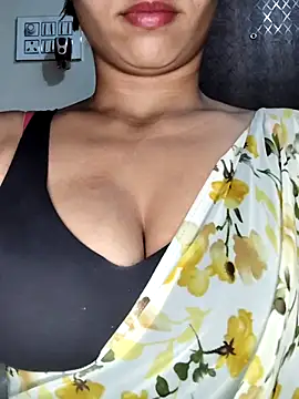 Savita2310 online show from 15, 12, 2025