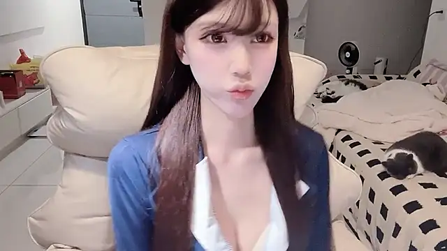 vkvk-VK online show from 3, 11, 2025