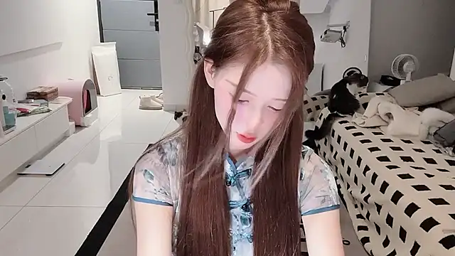 vkvk-VK online show from 23, 11, 2025