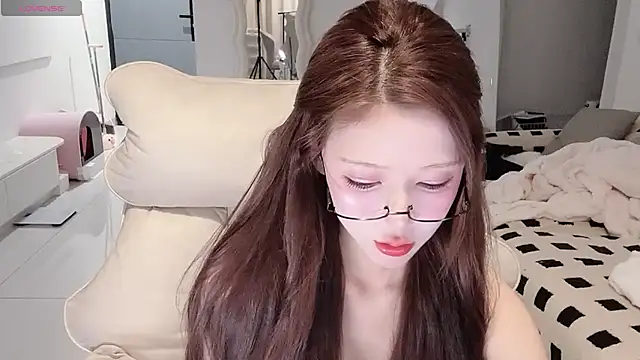 vkvk-VK online show from 29, 11, 2025