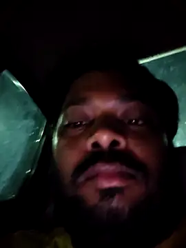 sunkara1 online show from 8, 10, 2025