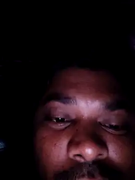 sunkara1 online show from 21, 10, 2025