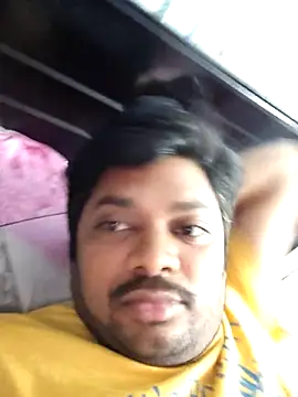 sunkara1 online show from 23, 10, 2025