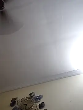 sunkara1 online show from 25, 10, 2025