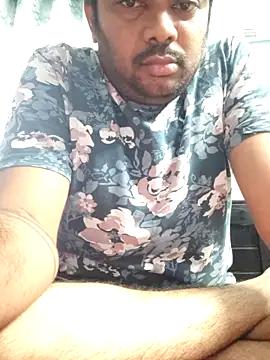 sunkara1 online show from 27, 10, 2025