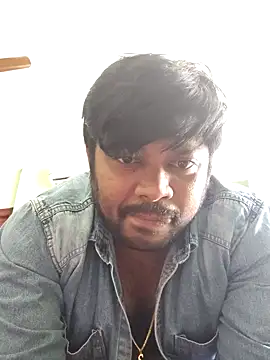 sunkara1 online show from 1, 11, 2025