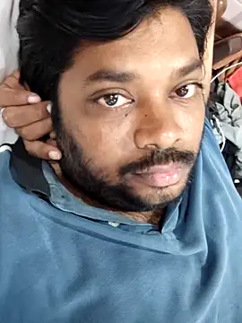 sunkara1 online show from 7, 11, 2025