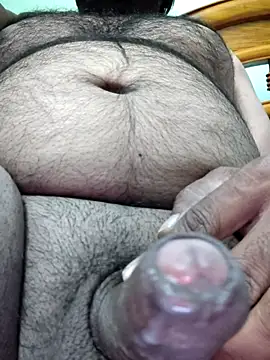 sunkara1 online show from 12, 11, 2025