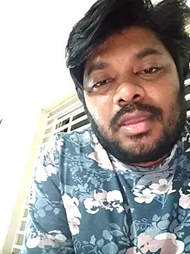 sunkara1 online show from 15, 11, 2025