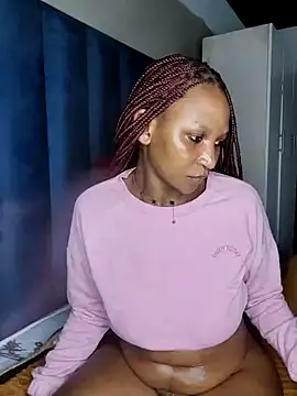 Calamalized online show from 4, 11, 2025