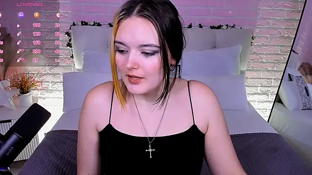 HeyMary online show from 8, 10, 2025