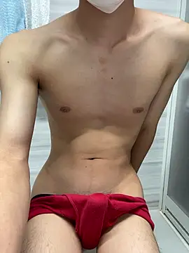 chinsemechan online show from 19, 9, 2025