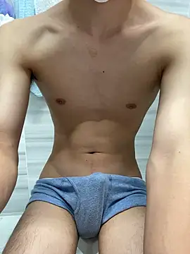 chinsemechan online show from 23, 9, 2025