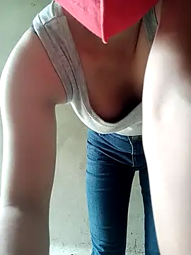 Snapshot of vera9986 chatting on 2, 7, 2026 vera9986 online show from 2, 7, 2026