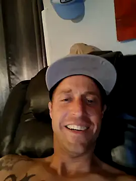 Snapshot of jakestatefarm217 chatting on 29, 10, 2025 jakestatefarm217 online show from 29, 10, 2025