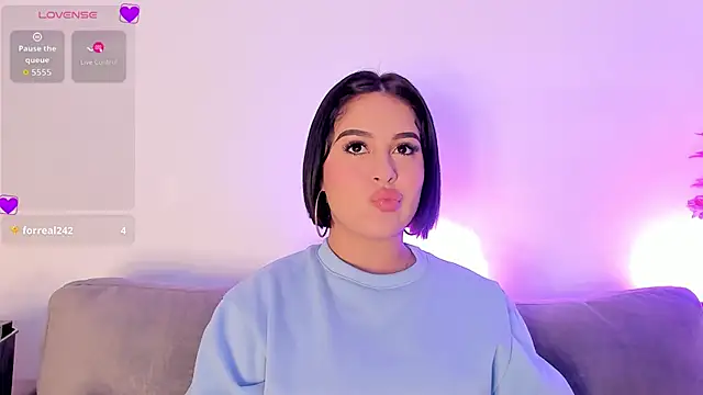 AnaLevii online show from 14, 1, 2026