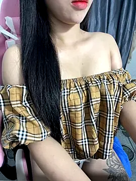 Snapshot of Clara8899 chatting on 10, 10, 2025 Clara8899 online show from 10, 10, 2025