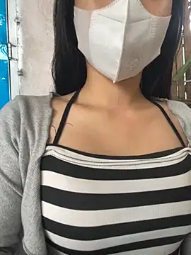 Snapshot of Clara8899 chatting on 11, 11, 2025 Clara8899 online show from 11, 11, 2025