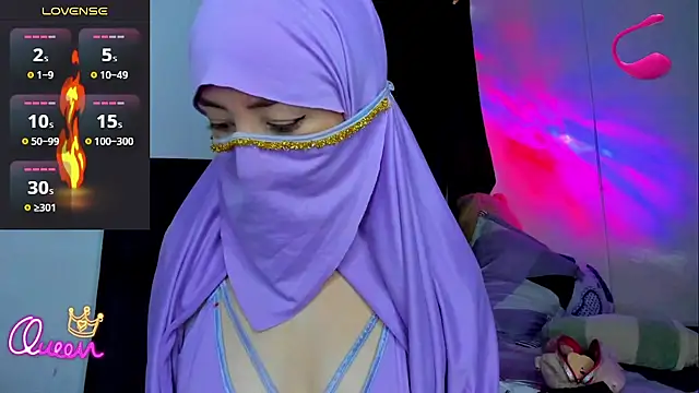 Eyad  H online show from 13, 4, 2026