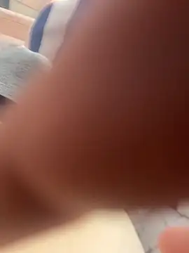 Daniel cornel online show from 9, 3, 2026