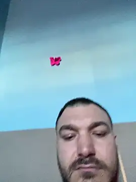 Daniel cornel online show from 10, 3, 2026