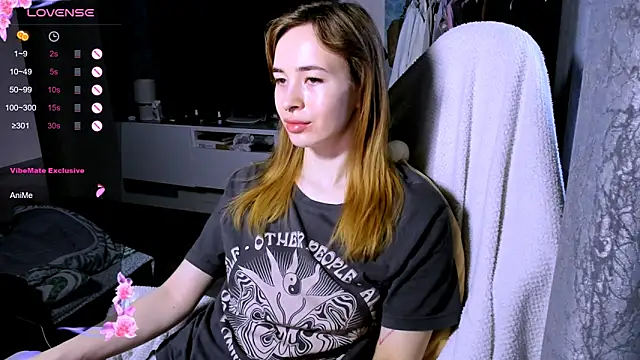 ZoyaMill online show from 29, 3, 2026