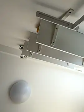 Seriy43 online show from 21, 10, 2025