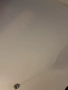 Seriy43 online show from 23, 10, 2025